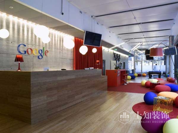 Google主題樂園-創(chuàng)意辦公室設(shè)計-0.jpg