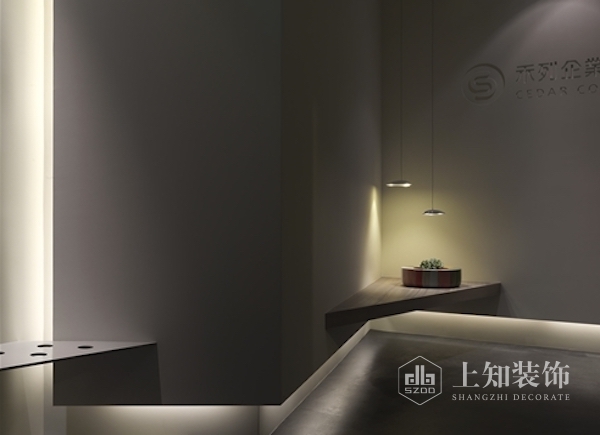 簡(jiǎn)約而時(shí)尚！現(xiàn)代質(zhì)感辦公室設(shè)計(jì)-3.jpg