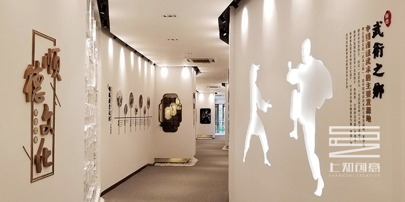企業(yè)展廳四大類型設計，你pick哪一種？？4.jpg
