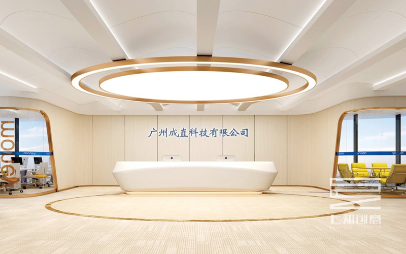 「辦公室設計」如何打造實用美觀辦公空間？？1.jpg