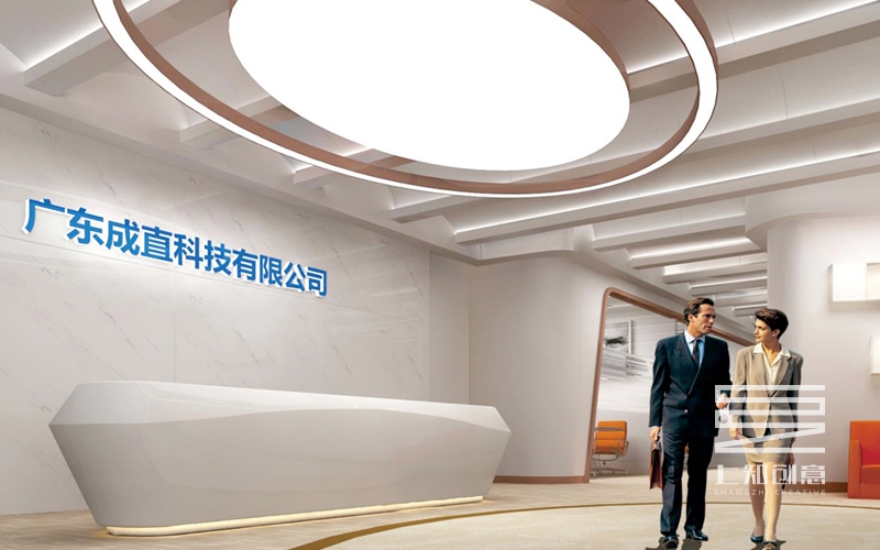 「辦公室設計」如何打造實用美觀辦公空間？？2.jpg